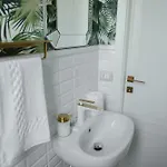 Casina Art Riverside * Firenze